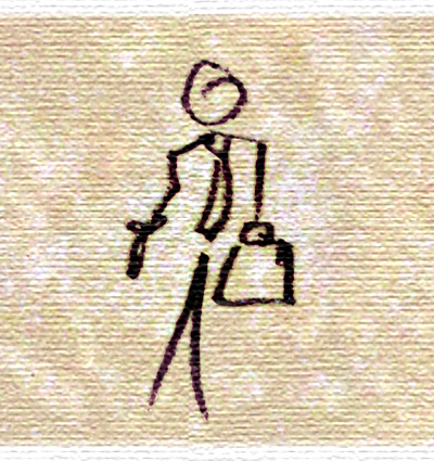 NEW VENTURES & BUSINESS DEVELOPMENT